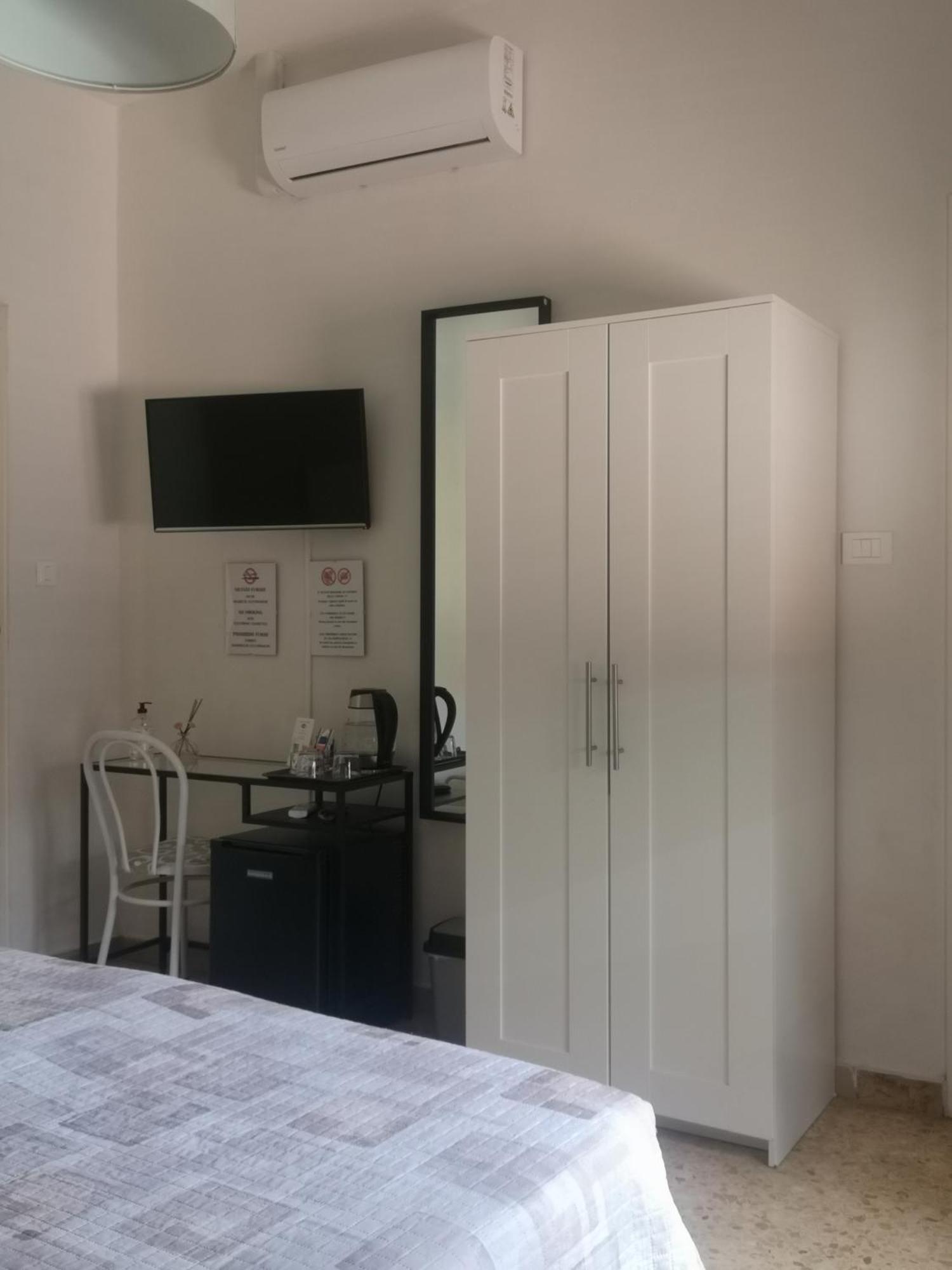 Vacanze Pisane 외부 사진